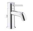 Mitigeur lavabo GROHE Quickfix Start Classic taille S
