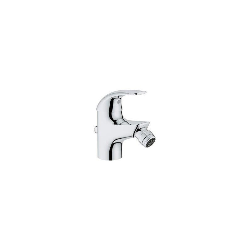 GROHE - Mitigeur monocommande Bidet