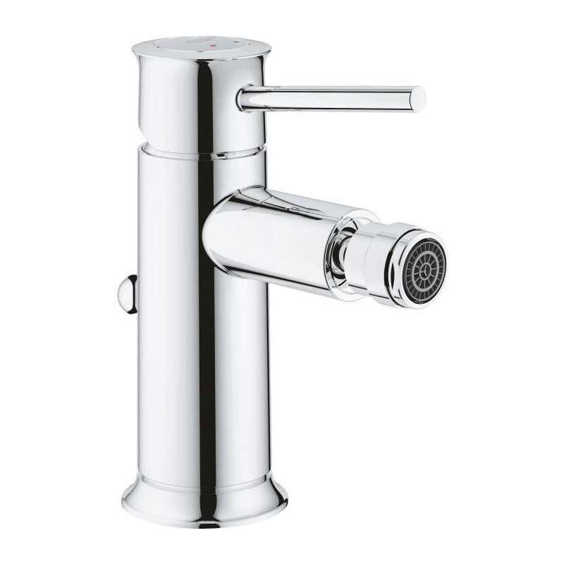 GROHE - Mitigeur monocommande Bidet