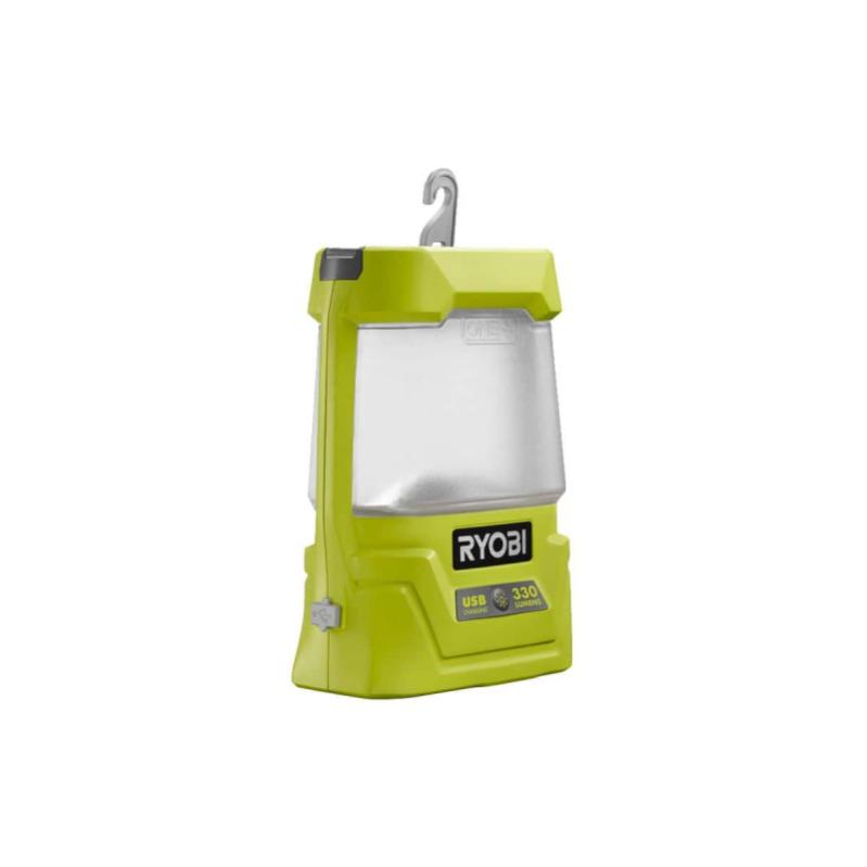 Lanterne LED RYOBI 18V OnePlus R18ALU-0