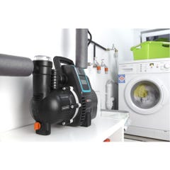 Kit smart Automatic Home and Garden Pump 5000/5 5