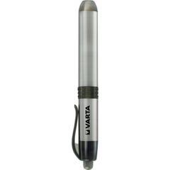 Varta - Lampe Crayon Penlight Led Varta + Pile Lr03 0