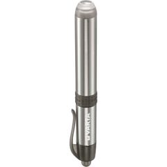Varta - Lampe Crayon Penlight Led Varta + Pile Lr03 6