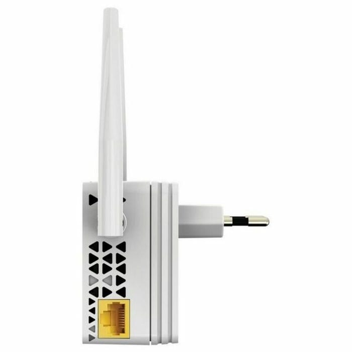 Point d'Accès Répéteur Netgear EX6120-100PES 5 GHz 2
