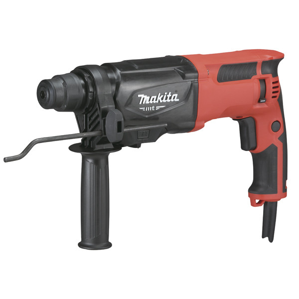 Perfo-burineur sds-plus 800 w 26 mm makita - m8701