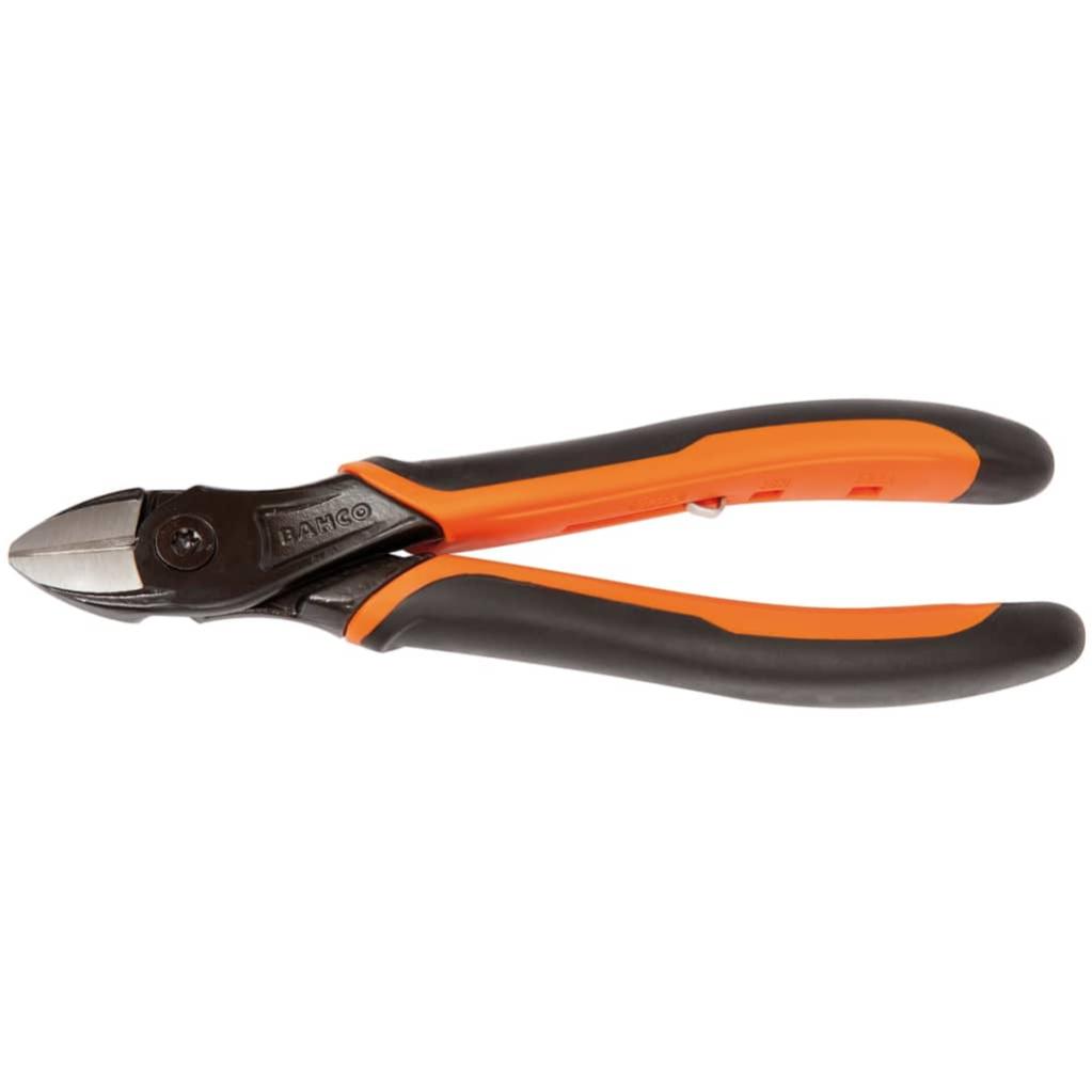 Pince diagonale 2101G-160 BAHCO