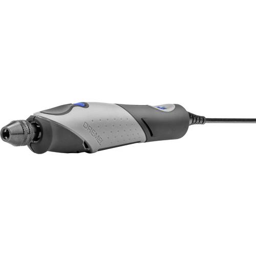Dremel 2050-15 Stylo+ F0132050JA Outil multifonction 15 pièces 9 W