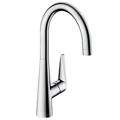 Mitigeur évier Talis S 260 Hansgrohe 0
