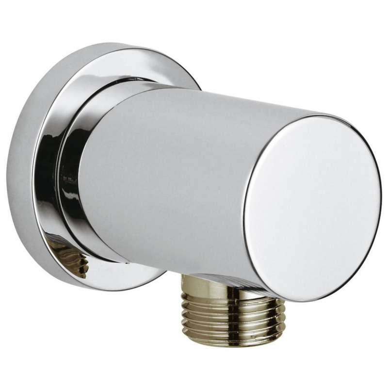 Grohe Rainshower® Coude à encastrer 1/2" (27057000)