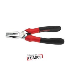 FACOM Pince universelle 160mm 0