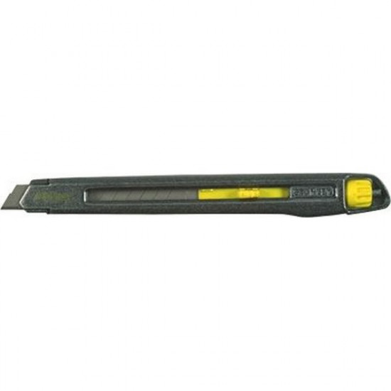 Cutter Interlock, Larg. : de la lame : 9 mm, Long. 135 mm