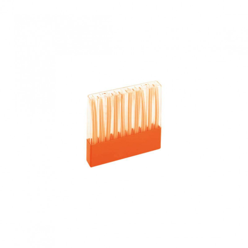 Bâtonnets de shampooing-cire GARDENA - cartouche de 10 bâtonnets 989-30