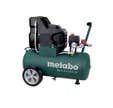 Compresseurs metabo basic 250-24 w of - 6.01532.00