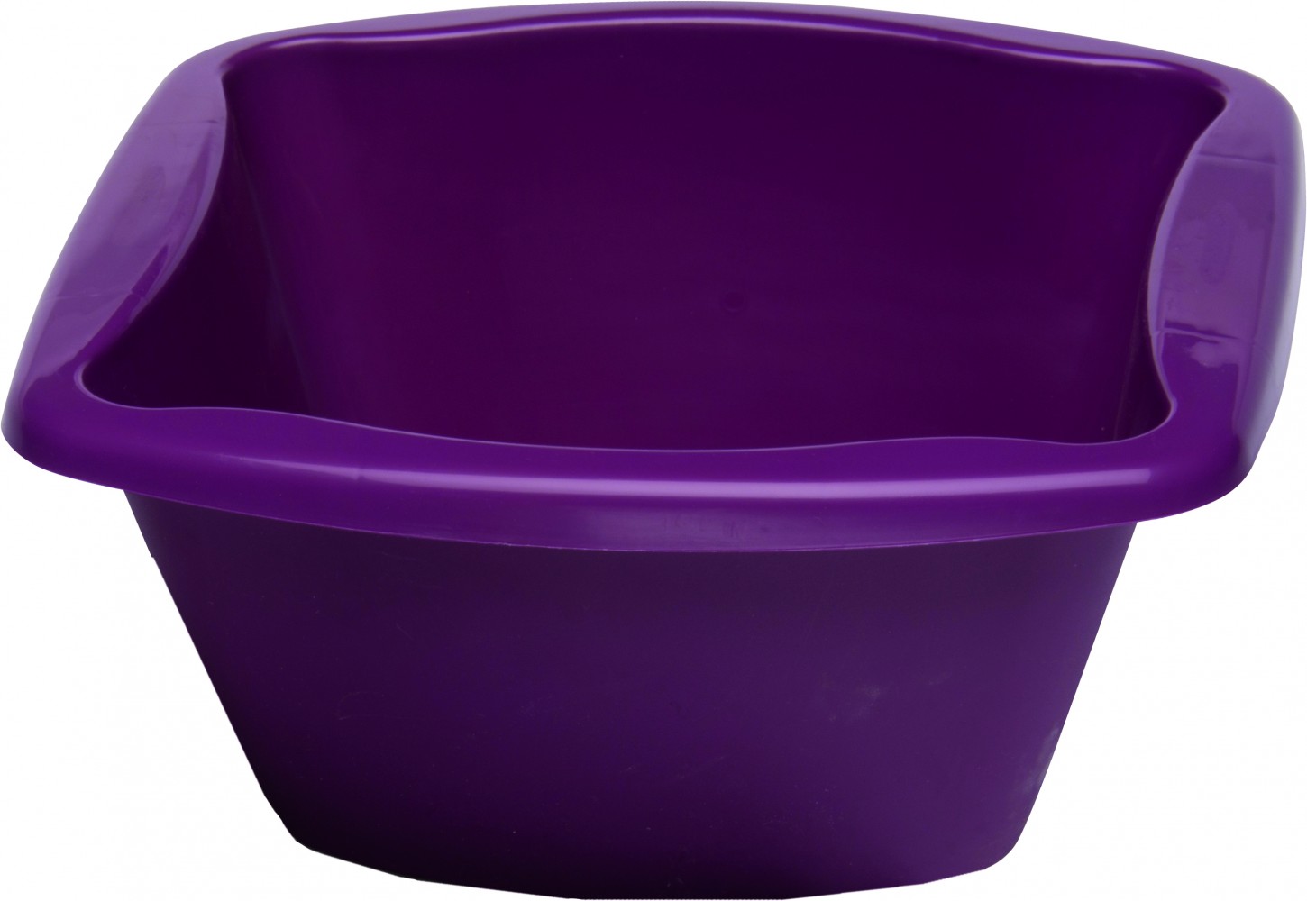 Bassine petits travaux NESPOLI Carrée 6 l