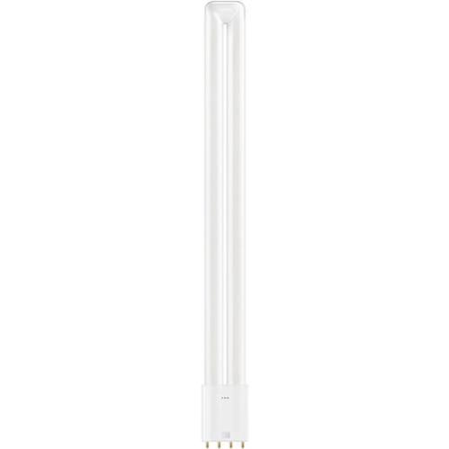 Led 2g11 Osram 4058075135420 18 W = 36 W Blanc Froid (ø X L) 43.8 Mm X 413.4 Mm 1 Pc(s)