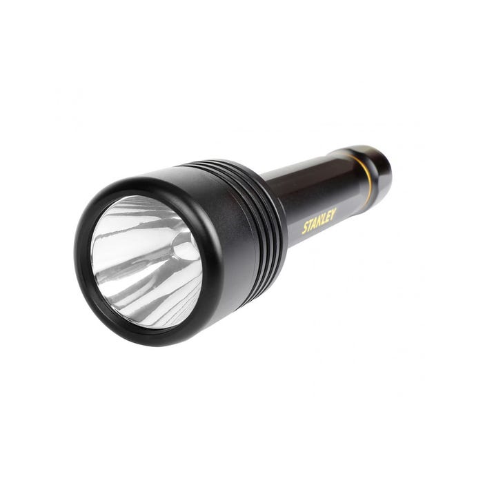 Lampe torche rechargeable 1200 Lumens Stanley 2