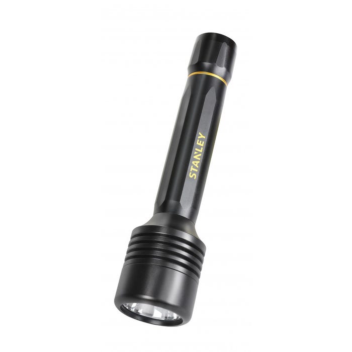 Lampe torche rechargeable 1200 Lumens Stanley 0