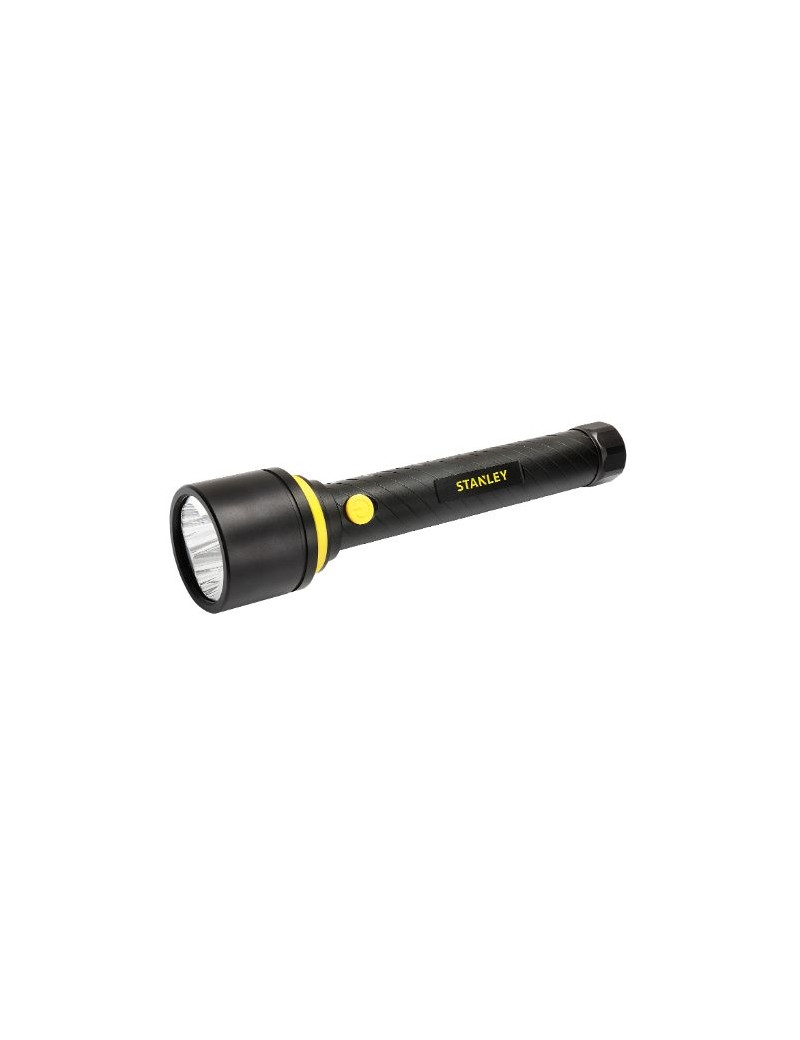 TORCHE ALUMINIUM STANLEY 1000 LUMENS