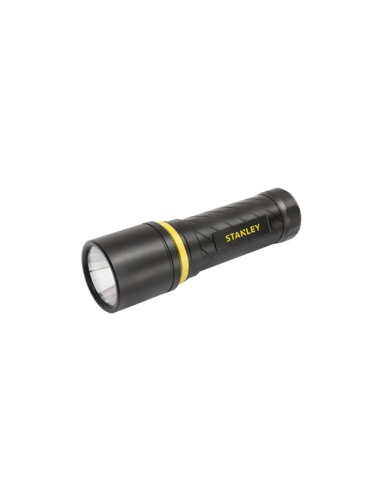 TORCHE ALUMINIUM STANLEY 350 LUMENS