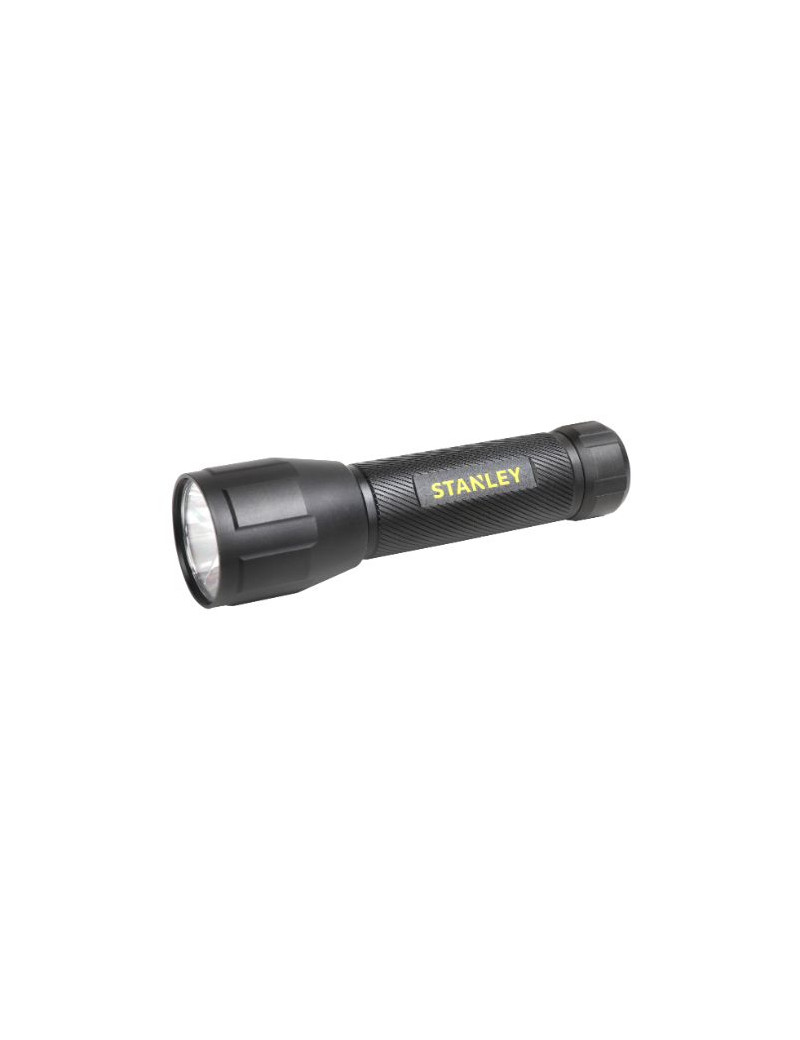 TORCHE ALUMINIUM STANLEY 300 LUMENS