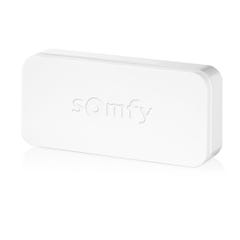 Pack alarme Somfy Home Alarm - Protect / TaHoma 3
