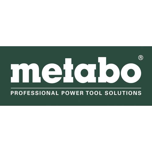 Porte-embout changement rapide Metabo Quick - METABO 627241000 1
