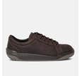 Chaussures de Sécurité Basses JUNA 2855 S3 -Taille 36