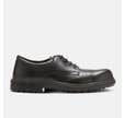Chaussures de Sécurité Basses Osako 1804 -Taille 39