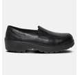 Chaussures de Sécurité Basses Doumi -Taille 42