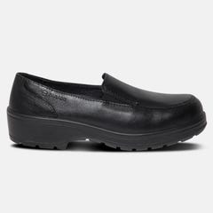 Chaussures de Sécurité Basses Doumi - 3371820216214 - 42 0
