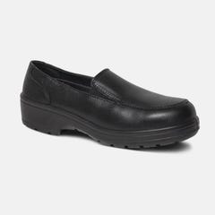 Chaussures de Sécurité Basses Doumi - 3371820216214 - 42 1