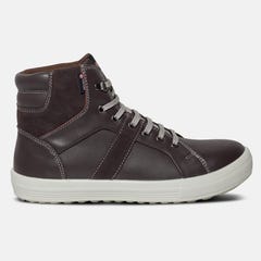 Sneakers Montantes VISION 1825 - 3371820229580 S3 - 42 0