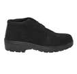 Chaussures de Sécurité Montantes Dana 3724 S3 -Taille 40