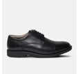 Chaussures de Travail Basses Hardy 1804 - 3371820232351 - 39