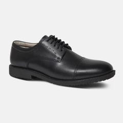 Chaussures de Travail Basses Hardy 1804 - 3371820232412 - 45 1