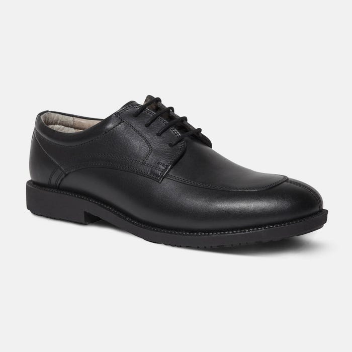 Chaussures de Travail Basses Hector 1804 - 3371820232528 OB - 40 1