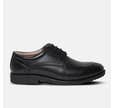 Chaussures de Travail Basses Hector 1804 -Taille 40
