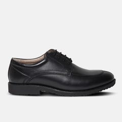 Chaussures de Travail Basses Hector 1804 - 3371820232528 OB - 40 0