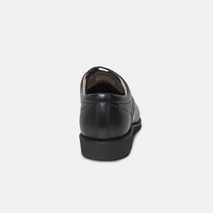 Chaussures de Travail Basses Hector 1804 - 3371820232528 OB - 40 3