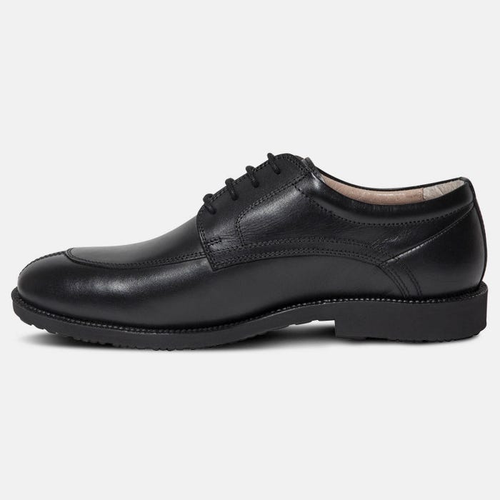 Chaussures de Travail Basses Hector 1804 - 3371820232528 OB - 40 2