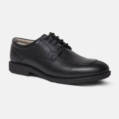 Chaussures de Travail Basses Hector 1804 - 3371820232542 OB - 42 1