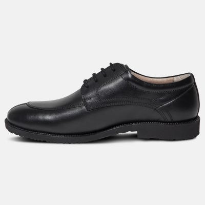 Chaussures de Travail Basses Hector 1804 - 3371820232542 OB - 42 2