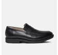 Chaussures de Travail Basses Hoggar 1804 OB -Taille 39