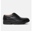 Chaussures de Travail Basses Hudson -Taille 39