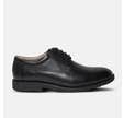 Chaussures de Travail Basses Hugo 1804 OB -Taille 40