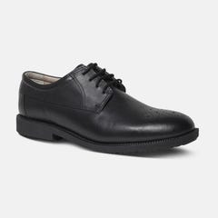 Chaussures de Travail Basses Hugo 1804 - 3371820233006 OB - 40 1