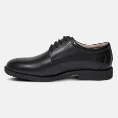 Chaussures de Travail Basses Hugo 1804 - 3371820233013 OB - 41 2