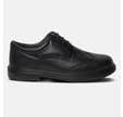 Chaussures de Sécurité Basses EPOKA 5814 - 3371820233952 S1P - 39