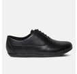 Chaussures de Travail Basses Vicci 1704 OB -Taille 37