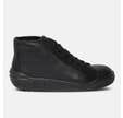 Chaussures de Sécurité Montantes JOANA 1804 S3 -Taille 36